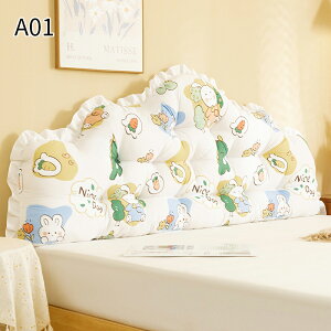 w NbV xbh [Xt ՂɂՂ O\ 􂦂Jo[ SRL Q wT|[g  w w \t@[ [fBOs[ O\ 