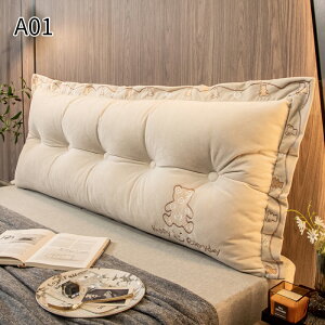 w NbV xbh ` [Xt ՂɂՂ O\ 􂦂Jo[ SRL Q wT|[g  w w \t@[ [fBOs[ O