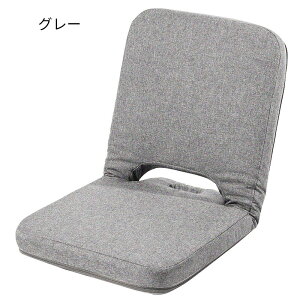 ֎q ܂ 5iK߉\ tA`FA Pi 3F RpNg Vv  `FA l| NCjO CX ^ O\ ֎qJo[ 􂦂 ݑ[N [e