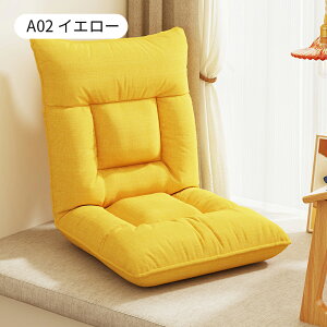 ֎q ܂ 5iK߉\ tA`FA Pi 3F 2 I RpNg Vv  `FA l| NCjO CX ^ O\ ֎qJo[ 􂦂 ݑ[N