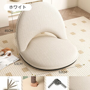 ֎q ܂ 5iK߉\ tA`FA Pi 3F RpNg Vv  `FA l| NCjO CX ^ O\ ֎qJo[ 􂦂 ݑ[N [e