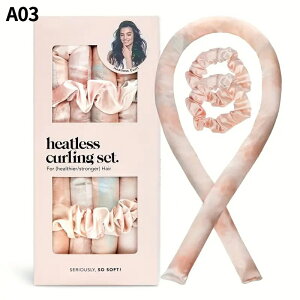 QĂԂɊ wAJ[[ q[gX J[oh VV X^CO mq[gJ[ 芪J[[ wbhoh OwA fB[X   ReȂ wAA