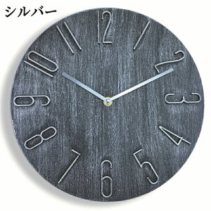 |v Ǌ|v É CeAv EH[NbN XebJ[ _ AiO Vv i`  }Olbg k eCXg Vzj j ǎv av