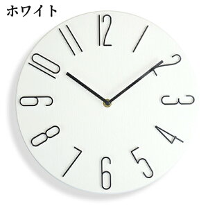 |v Ǌ|v É CeAv EH[NbN XebJ[ _ AiO Vv i`  }Olbg k eCXg Vzj j ǎv av