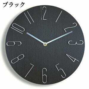 |v Ǌ|v É CeAv EH[NbN XebJ[ _ AiO Vv i`  }Olbg k eCXg Vzj j ǎv av