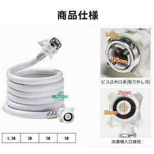 @z[X z[X Sp ^b`t @z[X ^b`ڑ h~ Rh~ @pz[Xi ܂ɂ eЋ z[X R hL