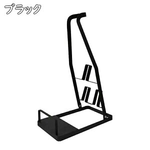 XeBbN[i[X^h v[g |@X^h c^|@X^h |@[X^h R[hX|@X^h R[hXXeBbN|@X^h R[hXN[i[ R