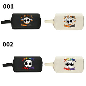 lC V XvL[ Incredibox Sprunki M qǂ Vw M|[` y Q[ ʔ ObY M  e @\ ʊw ǂ q w w j̎q ̎q 킢 