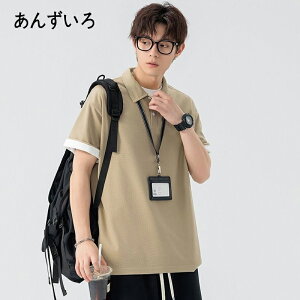 邭bNX ZbgAbv W[W ㉺ Y Zbg ㉺Zbg JWA X|[c  TVc n[tpc X|[cEFA fB[X n jO g[jO W