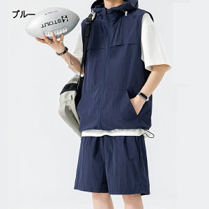 W[W ㉺ Y X|[cEFA ZbgAbv bVK[h T}[xXg n[tpc m[X[u WPbg Zp  W[W㉺Zbg 傫TCY jO g