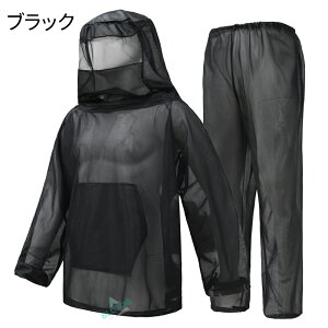 bV 悯 p[J[   h lbg ㉺Zbg p[J[ Y{ 悯  jp bVJo[ hlbgp[J[ _ d ƒ؉  K[fjO AEgh