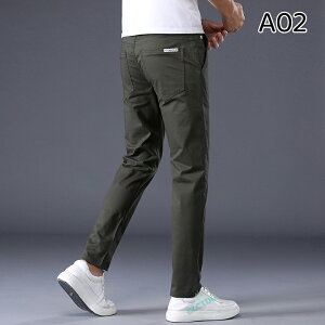 yԌ聕2 _ڔzN[|zStEFA Y Xgb` pc Stpc Y{ O Lkǂ ʋC JWA jp ̓ am v[g Xgb` |Pbg 