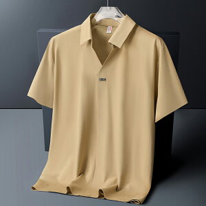 Y VlbN tVc   vI[o[Vc gbvX JWAVc ڐG⊴ Vc StEFA ݕtVc  rWlX ItBX e[N ݑΖ d