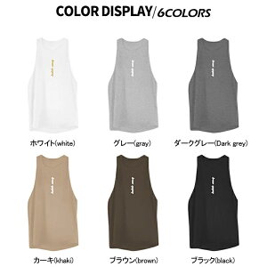 yzX|[cEFA m[X[u Y T}[ g[jOEFA m[X[u ؃g W X|[cEFA tBbglX g[jOEFA WMO ^ K JWA