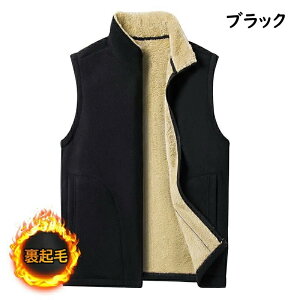 xXg Y ނxXg N h `bL StEFA g gbvX ۉ H~ jp ƒ _ d pH fB[X AEghA ʋ oR ނ J} Lv