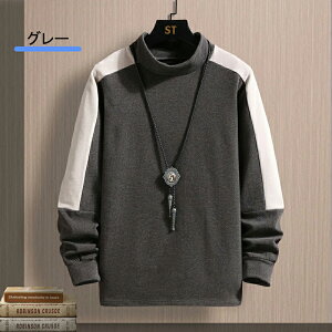 g[i[ Y  {A bNlbN gbvX X|[c g[i[ XEFbgg[i[ t[X nClbN StEFA [EFA Jbg\[ Ci[ ؂ւ 