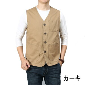 xXg Y t 傫TCY StEFA WxXg T}[xXg bV VlbN  rWlX JWA OJ ăxXg  Rbg {^ gbvX Ci[ ][