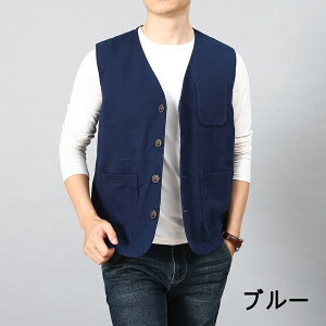 xXg Y t 傫TCY StEFA WxXg T}[xXg bV VlbN  rWlX JWA OJ ăxXg  Rbg {^ gbvX Ci[ ][