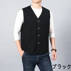 xXg Y t 傫TCY StEFA WxXg T}[xXg bV VlbN  rWlX JWA OJ ăxXg  Rbg {^ gbvX Ci[ ][