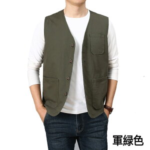 xXg Y t 傫TCY StEFA WxXg T}[xXg bV VlbN  rWlX JWA OJ ăxXg  Rbg {^ gbvX Ci[ ][