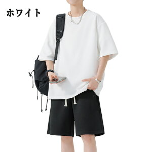 ZbgAbv W[W ㉺ Y fB[X JWA X|[c  n e[Jbg TVc n[tpc ㉺Zbg jO g[jO WMO [EFA _X U