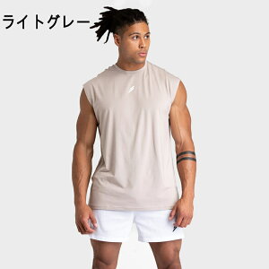 ^Ngbv  Y m[X[u WEFA g[jOEFA  jO ؃g X|[c  ̓ gbvX Ci[  Y^N W _X Cx