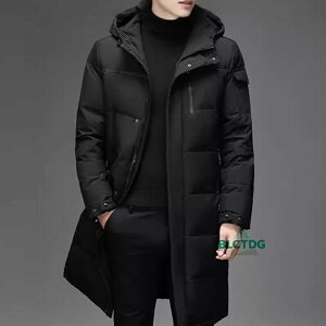 _E _ER[g Y OR[g g x`R[g _EWPbg AE^[ H t[ht H~ ~  h   ʋ ʊw s rWlX JWA X|