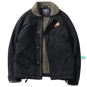 fbLWPbg Y ~^[WPbg 40 50 h {A {Au]  ƕ AEghA  g ~^[ {AWPbg ~ Yt@bV