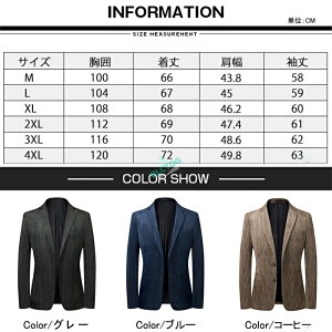 e[[hWPbg Y H~ R[fC WPbg uU[ AE^[ JWAX[c StEGA rWlX ItBXJWA 2{^ X אg  am d S