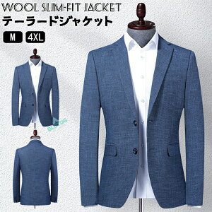 e[[hWPbg Y H~ R[fC WPbg uU[ AE^[ JWAX[c StEGA rWlX ItBXJWA 2{^ X אg  am d S