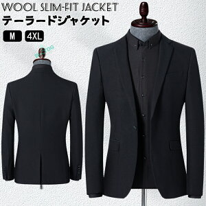 e[[hWPbg Y H~ R[fC WPbg uU[ AE^[ JWAX[c StEGA rWlX ItBXJWA אg  am d St e[N L