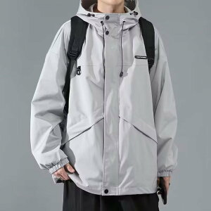 }Eep[J[ Y I[o[TCY {[lbN EChu[J[ u] WPbg WbvAbv nClbN p[J[ }p ] jZbNX h h  AE