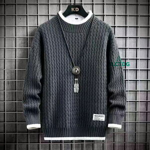 �Z�[�^�[ �~�� �����Y �j�b�g �V���v�� �^�[�g���l�b�N�j�b�g�Z�[�^�[ ���N�тȂ������N�т��� �N�[���l�b�N�@�j�b�g�@�J�W���A�� ���n �g���� �h�� ������� �v���I�[�o�[ �g�b�v�X ���� 