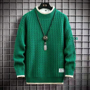 Z[^[ ~ Y jbg Vv ^[glbNjbgZ[^[ NтȂNт N[lbN@jbg@JWA n g h  vI[o[ gbvX  