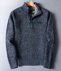 n[tWbv jbg N jbgZ[^[ Y StEFA nClbN g h YZ[^[ vI[o[ Ci[ H~ n  rWlX JWA 30 40 50  N