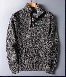 n[tWbv jbg N jbgZ[^[ Y StEFA nClbN g h YZ[^[ vI[o[ Ci[ H~ n  rWlX JWA 30 40 50  N