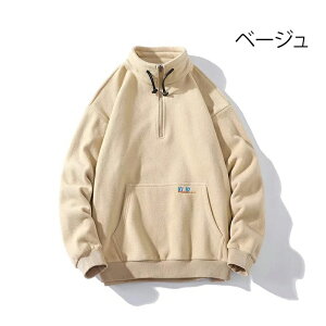 nClbN g[i[ Y N n[tWbv t[Xg[i[ StEFA g {A [EGA n g[i[ XEFbg vI[o[ Ci[ gbvX 