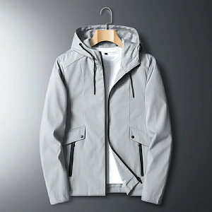 }Eep[J[ EBhu[J[ Y AE^[ p[J[ nClbN Vv  Wp[ CgWPbg StEFA tWbv AEghA h n }Ee S