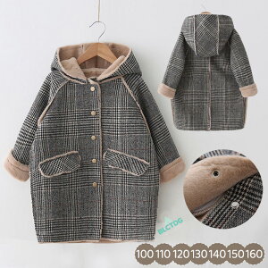 _btR[g {AR[g LbY t[ht N  h g  ۉ `FbN Xibv{^ q WPbg VR[g ӂӂ  ̎q j̎q AE^