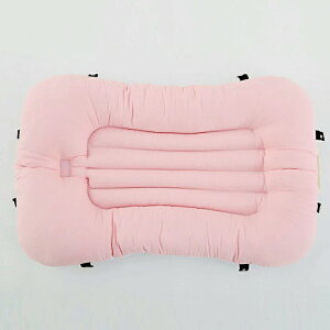 xr[xbh xbhCxbh V YQxbh QԂh~ xr[ TChK[h xNbV Ԃ NbV  xr[pi Rbg Qzc Vxbh ^т