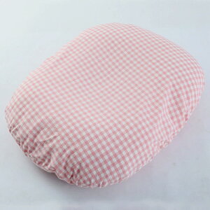 xr[xbh xbhCxbh V YQxbh QԂh~ xr[ xNbV Ԃ NbV  xr[pi Rbg Qzc Vxbh ^т₷ ]h~ 