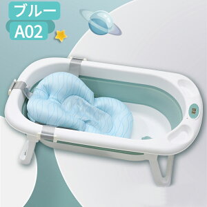 xr[oX ܂肽 oX^u  􂢉 xr[oX`FA ^C ܂   p \tg^uCh xr[ ybg C \tgoPc tbgoX  JS \tg^u 