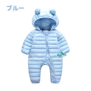 h xr[ p[X h ̎q j̎q  Ȃ H~Xm[EFA o Jo[I[  t[ht Ȃ OJ V V 80 90 100 WvX[c Ԃ