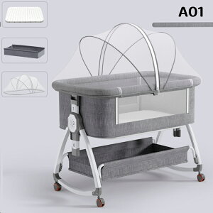 xr[xbh YQ ~j ^ ܂肽 V 0 ~24 肩 ᒠ t gѕ֗ Ԃ ᒠ oYj Vi gݗĊȒP RpNg ᒠE}bgE[ ʋC 