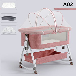 xr[xbh YQ ~j ^ ܂肽 V 0 ~24 肩 ᒠ t gѕ֗ Ԃ ᒠ oYj Vi gݗĊȒP RpNg ᒠE}bgE[ ʋC 