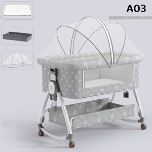 xr[xbh YQ ~j ^ ܂肽 V 0 ~24 肩 ᒠ t gѕ֗ Ԃ ᒠ oYj Vi gݗĊȒP RpNg ᒠE}bgE[ ʋC 