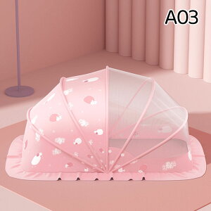 xr[ ᒠ Ԃ xr[pᒠ ܂肽ݎᒠ  ܂肽 V xr[xbh XL[glbg ܂ Ԃ邾 ^b` Lms[ 悯 悯  ʋC