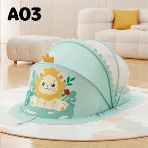 xr[ ᒠ Ԃ xr[pᒠ ܂肽ݎᒠ  ܂肽 V xr[xbh XL[glbg ܂ Ԃ邾 ^b` Lms[ 悯 悯  ʋC