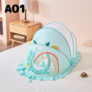 xr[ ᒠ Ԃ xr[pᒠ ܂肽ݎᒠ  ܂肽 V xr[xbh XL[glbg ܂ Ԃ邾 ^b` Lms[ 悯 悯  ʋC