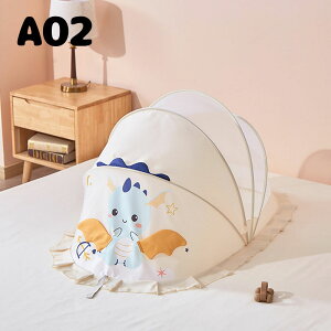 xr[ ᒠ Ԃ xr[pᒠ ܂肽ݎᒠ  ܂肽 V xr[xbh XL[glbg ܂ Ԃ邾 ^b` Lms[ 悯 悯  ʋC